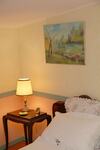 Hotel L'or�e Du Pin