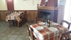 Hotel Ambeles Apartments