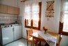 Hotel Ambeles Apartments