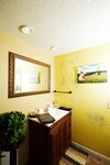 Bed & Breakfast Devils Tower Lodge