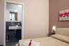 Bhagya Gallipoli Rooms & Suites