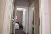 Bhagya Gallipoli Rooms & Suites