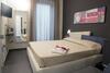 Bhagya Gallipoli Rooms & Suites