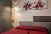 Bhagya Gallipoli Rooms & Suites