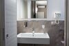 Bhagya Gallipoli Rooms & Suites