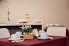 Bhagya Gallipoli Rooms & Suites