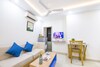 Aparthotel Sincero Hotel & Apartment