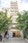 Aparthotel Sincero Hotel & Apartment