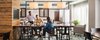 Hotel Fairfield Inn & Suites By Marriott Salina