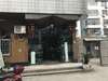 Hostal Wuzhen Xinxing Guesthouse