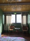 Hostal Wuzhen Xinxing Guesthouse