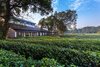 Hotel Hangzhou Shusheng Resort