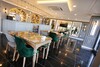 Sahin Tepesi Suite Otel