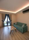 Sahin Tepesi Suite Otel