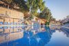 Hotel Kaliakra Palace - All Inclusive