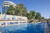Hotel Kaliakra Palace - All Inclusive
