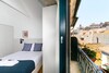 Hotel Maria Muralha Historic House