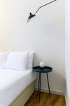 Hotel Maria Muralha Historic House
