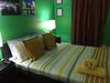 Hotel Gite King Hostels - In Montreal (c�te-saint-paul)
