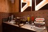 Hotel Divine Clarks Inn Suites