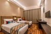 Hotel Divine Clarks Inn Suites