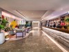 Hotel Mercure Chengdu Chunxi