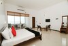 Hotel Capital O 311 Grace Beach Resort