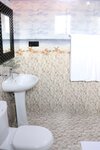 Hotel Capital O 311 Grace Beach Resort