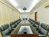 Hotel Oyo 15854 Grand Seasons