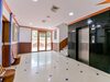 Hotel Oyo 15854 Grand Seasons