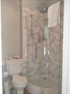 Bed & Breakfast Winton House