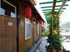 Hotel Water Great Wall Xishui Renjia