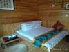 Hotel Water Great Wall Xishui Renjia