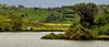 Hotel Momella Wildlife Lodge