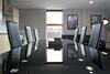 City Warehouse Aparthotel Manchester