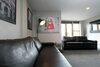 City Warehouse Aparthotel Manchester