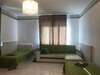 Hotel Guest House Otel 1