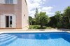 Villa Mar Blau