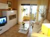 Apartamento Deulofeu En Sant Feliu