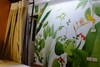 Hotel The Autumn Homestay