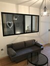 Apartamento L'atelier De Loane