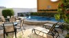Hotel Transam�rica Executive The Special