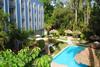 Hotel Best Western Maya Palenque