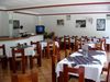 Hotel Best Western Maya Palenque