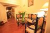 Hotel Mansi�n De Los Angeles