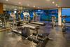 Hotel Camino Real Saltillo