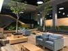 Holiday Inn Morelia, An Ihg Hotel