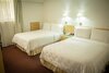 Holiday Inn Morelia, An Ihg Hotel