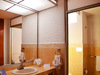 Hotel Howard Johnson Calle Real Morelia