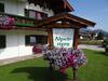 Hostal Hotel - Pension Alpenstern